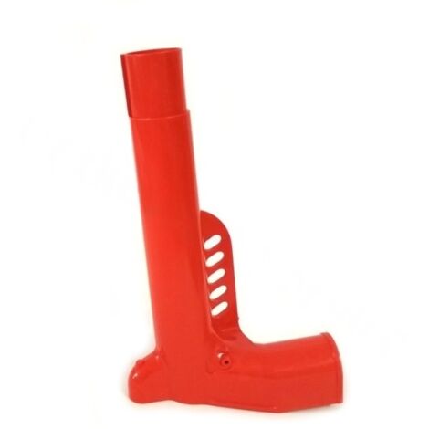 SUPPORT 515979801 ORIGINAL HUSQVARNA
