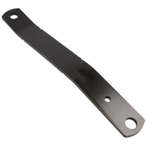 SUPPORT 529846401 ORIGINAL HUSQVARNA