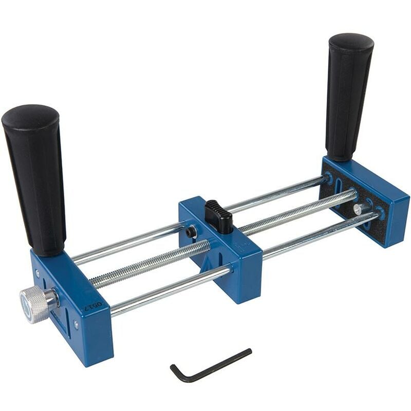 Rockler - Support pour pièces de petite taille 8-1/2'