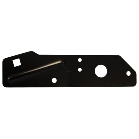 SUPPORT 531169401 ORIGINAL HUSQVARNA