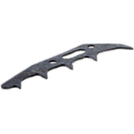 SUPPORT 544286501 ORIGINAL HUSQVARNA