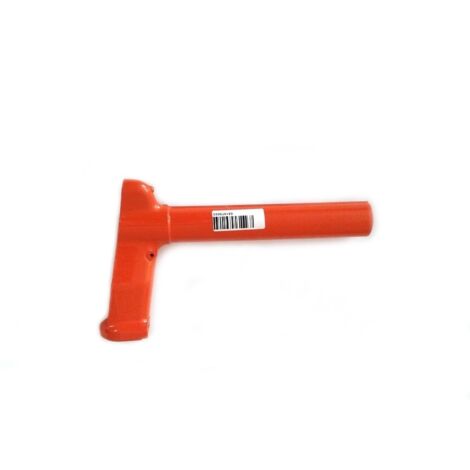 SUPPORT 581979003 ORIGINAL HUSQVARNA