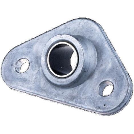 SUPPORT 587738901 ORIGINAL HUSQVARNA