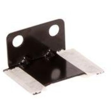 SUPPORT 591083001 ORIGINAL HUSQVARNA