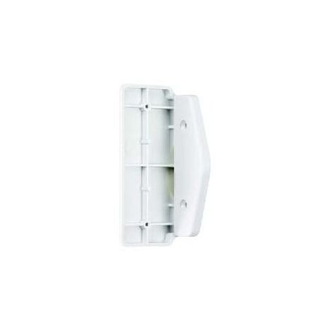 Support 90° Pour Dt16 - Urmet Accessoire SFDT16