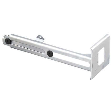 SUPPORT 9032 MAKITA 193618-5
