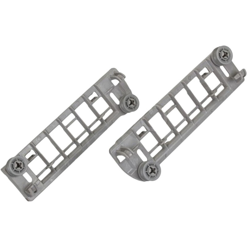 Support (00625710) Lave-vaisselle balay, bosch, gaggenau, neff Siemens