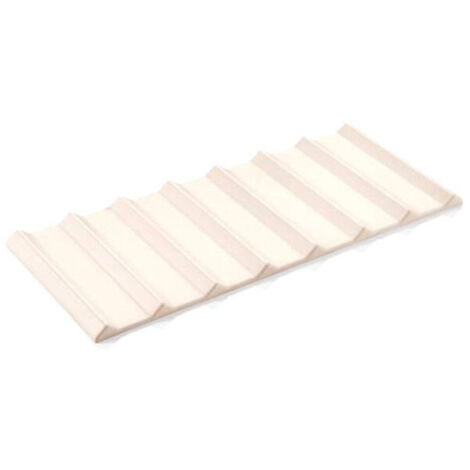 Support à bouteilles 28X12,5 H 1 Flexi Tescoma