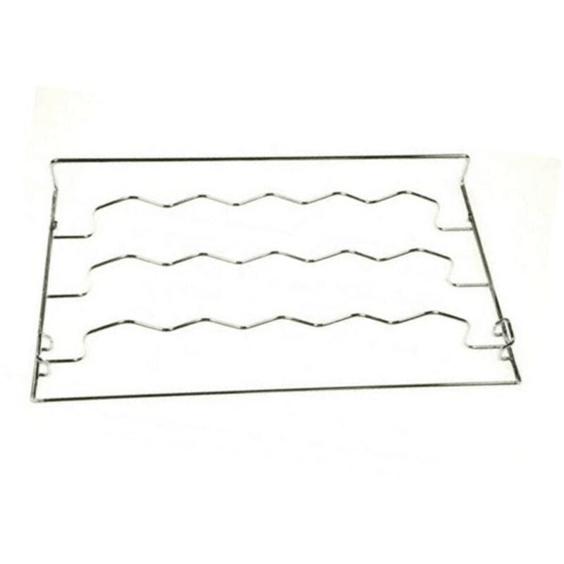 Samsung - support a bouteille - DA7500244D