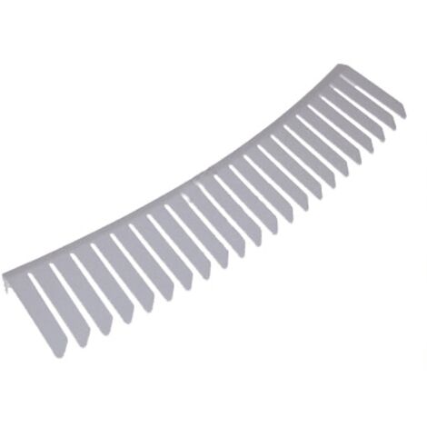 SUPPORT A BOUTEILLES POUR REFRIGERATEUR DOMETIC - 295123700