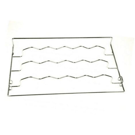SUPPORT A BOUTEILLES POUR REFRIGERATEUR SAMSUNG - DA7500244D