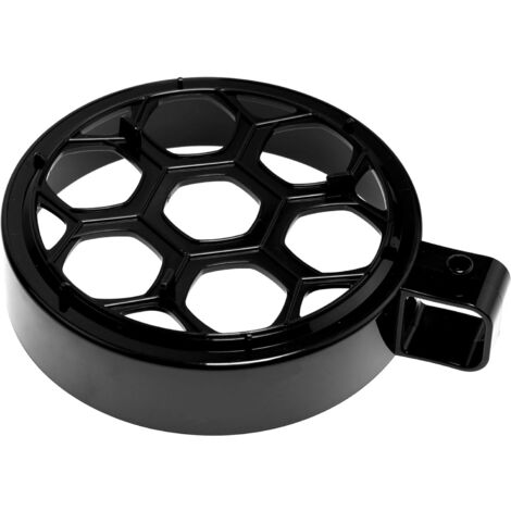Support à oeufs pour cuiseur à oeufs Ovomat Super Krups - SS-9100053693