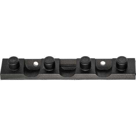 Support à outils 111-04