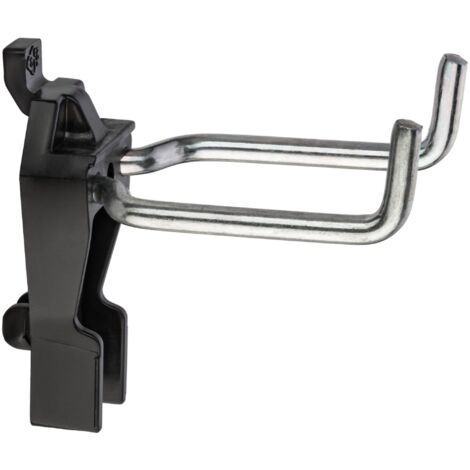 Support à outils 112-440