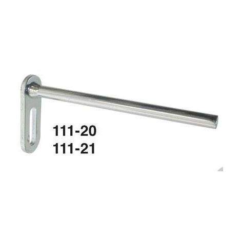 Support à outils Hazet 111-21 A648621