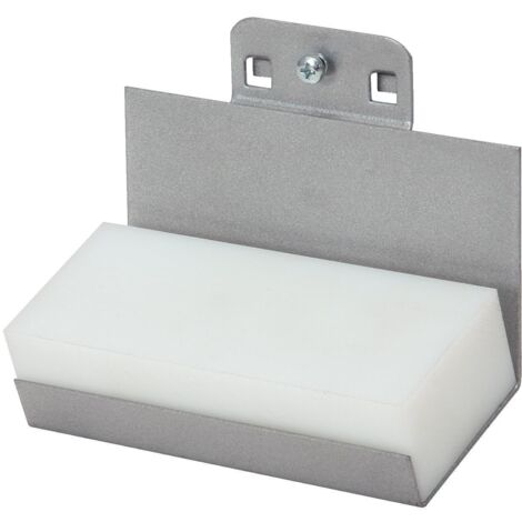 Support à percer, 120x45mm