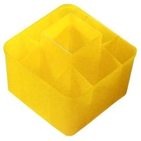 Support à pince pour tableau, 14 cm x 11 cm, Frosty Dem