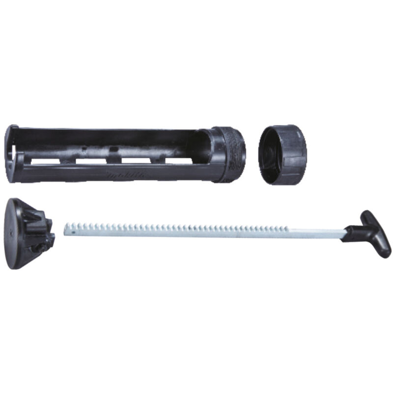 Makita - support a set 300ML 1963518