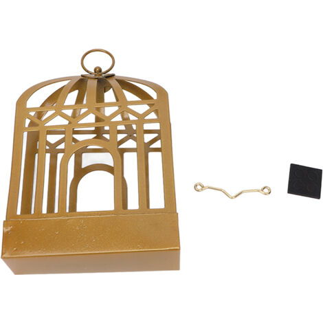 Support à spirale anti-moustique design ergonomique, forme compacte, pare-feu sécurisé avec base antidérapante pour brûleur de spirale.