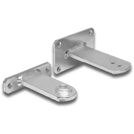 SUPPORT À VISSER BENINCA' B5.SR 981900931 AUTOMATISMES ORIGINAUX AUTOMATISMES