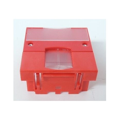 Support ad r 45 vlt tl Infraplus-MP SCHNEIDER ELECTRIC VDI88114