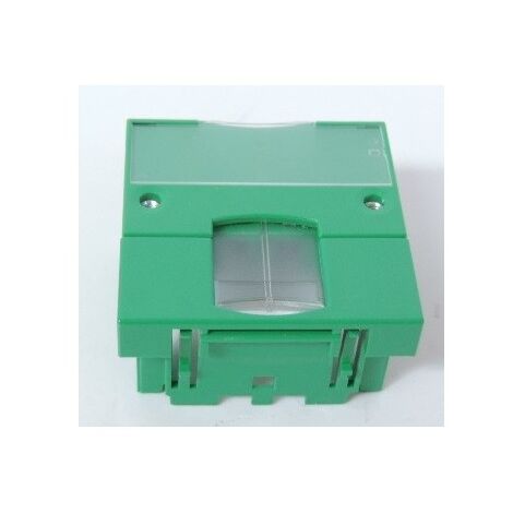 Support ad v 45 vlt tl Infraplus-MP SCHNEIDER ELECTRIC VDI88113
