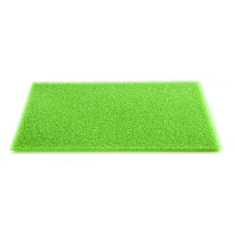 Tescoma 4FOOD - Tapis de tiroir de réfrigérateur