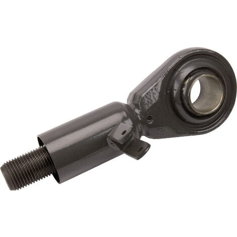 Support ALPINA 05003600