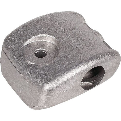 Support ALPINA ALP8521070