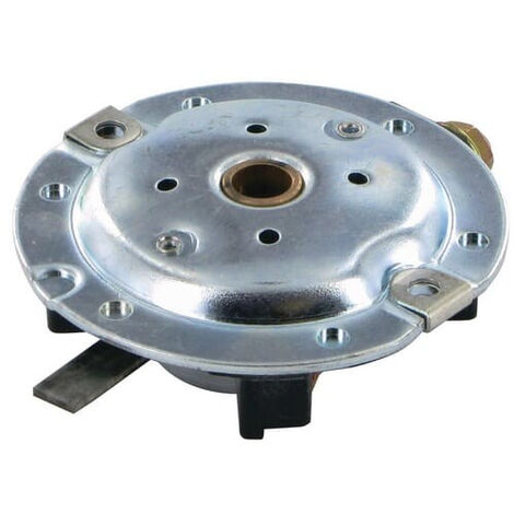 Support ALPINA FGP455059