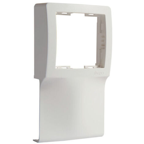 Support Alréa pour ATA 12/20x50 Pure (ATA125399016)