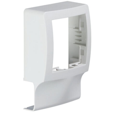 Support Alréa pour ATA 12x20 Pure (ATA122399016)