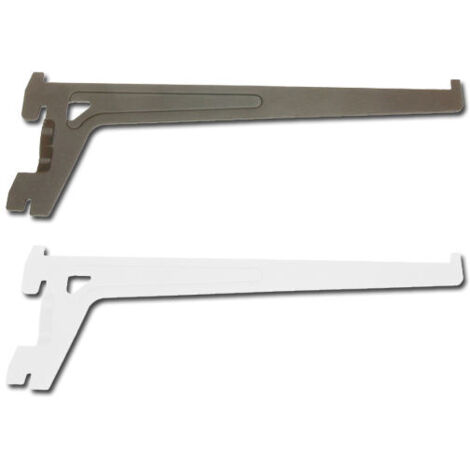 Support Amig 8500-150 blister marron 2 fermetures éclair 6000