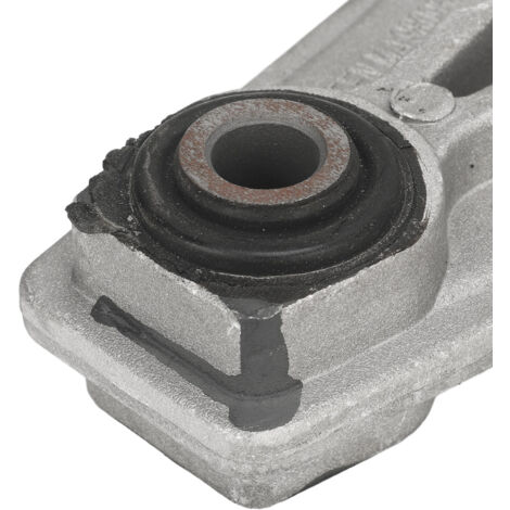 Support Amortisseur Type A 9809388980 Stabilisation Améliorée pour Citroen C3-XR Elysee C4