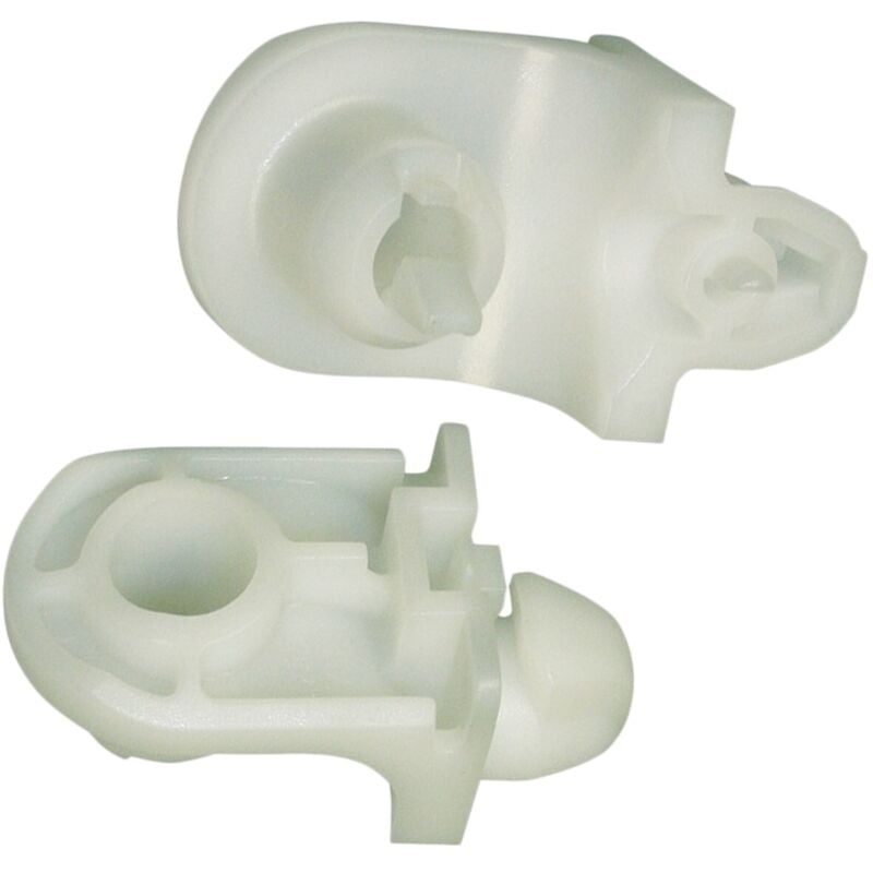 Whirlpool - Supports d'amortisseurs (par 2)