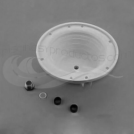 Support ampoule projecteur Astralpool