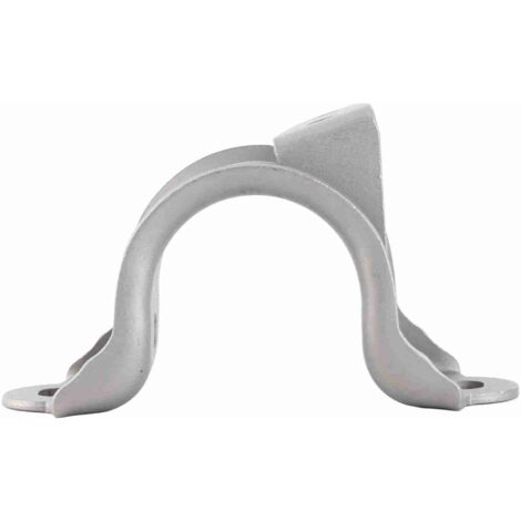 Support Anti-Déformation de Barre Stabilisateur Avant 1188383 00 A