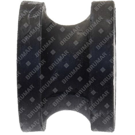 Support anti-vibration - 057918