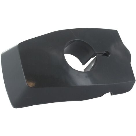 Support antivibrations GGP - CASTELGARDEN 118802566/0
