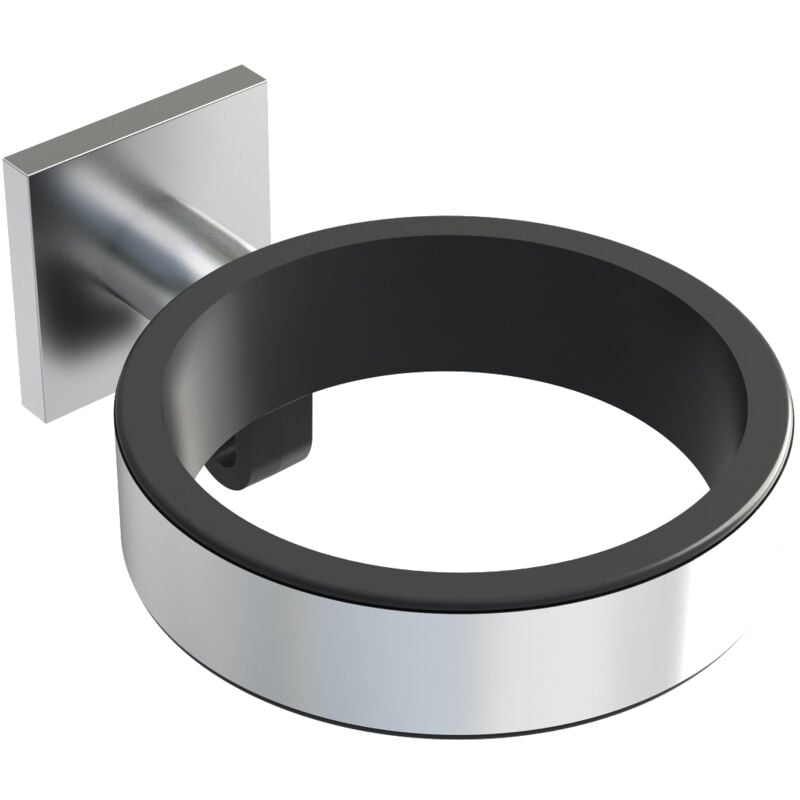 JVD - support antivol mural Alteo - Matériel professionnel