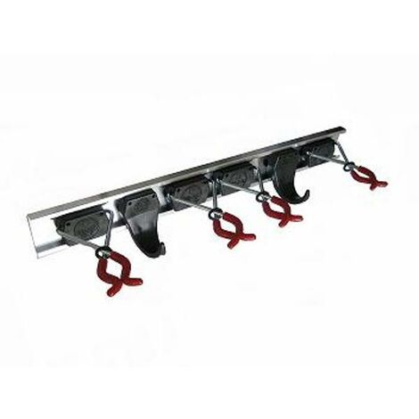 Support appareil IDEAL (75 cm) - SB 5.07