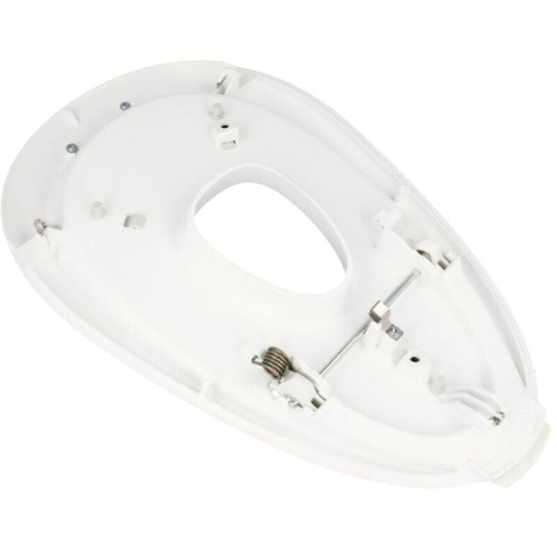 Calor - Support + arceau générateur