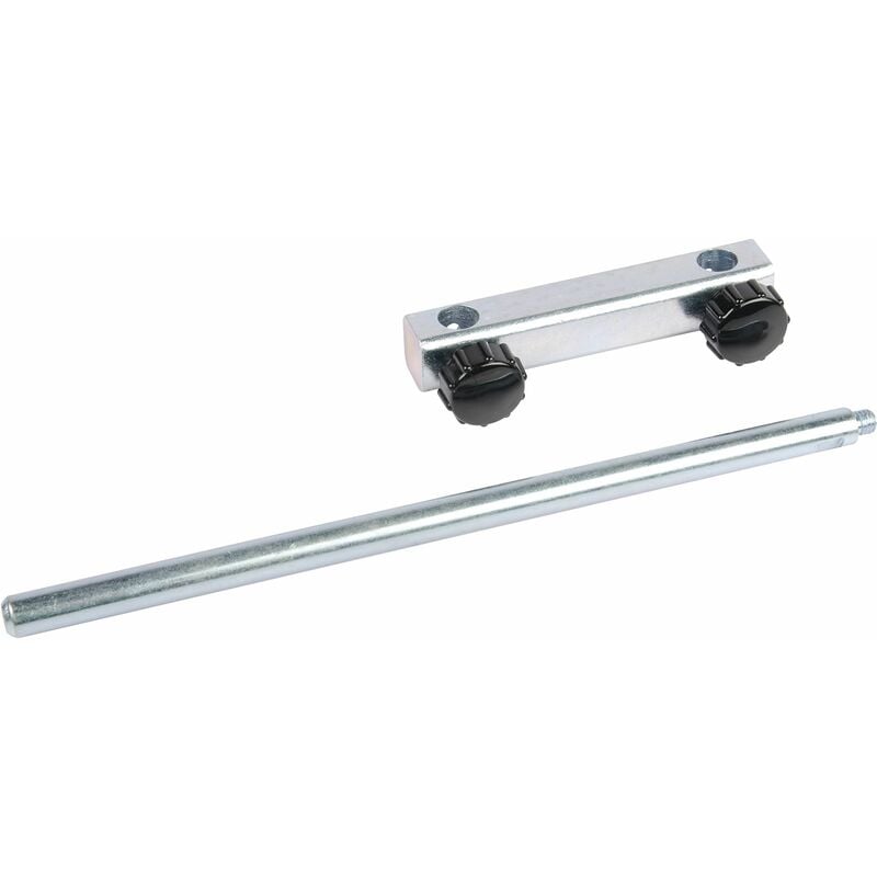 Triton - Support Arm Extension twssae Support Arm Extension 728368