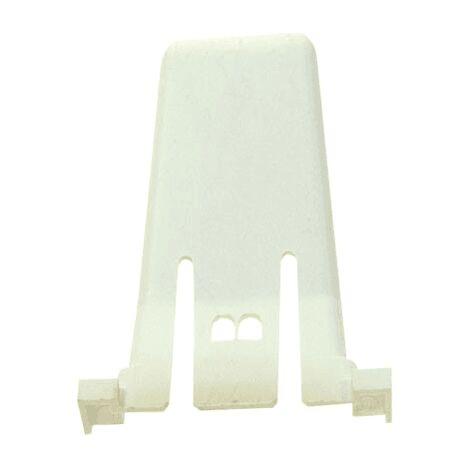 SUPPORT ARRET S/POSI pour SECHE LINGE FAGOR - 57X1607