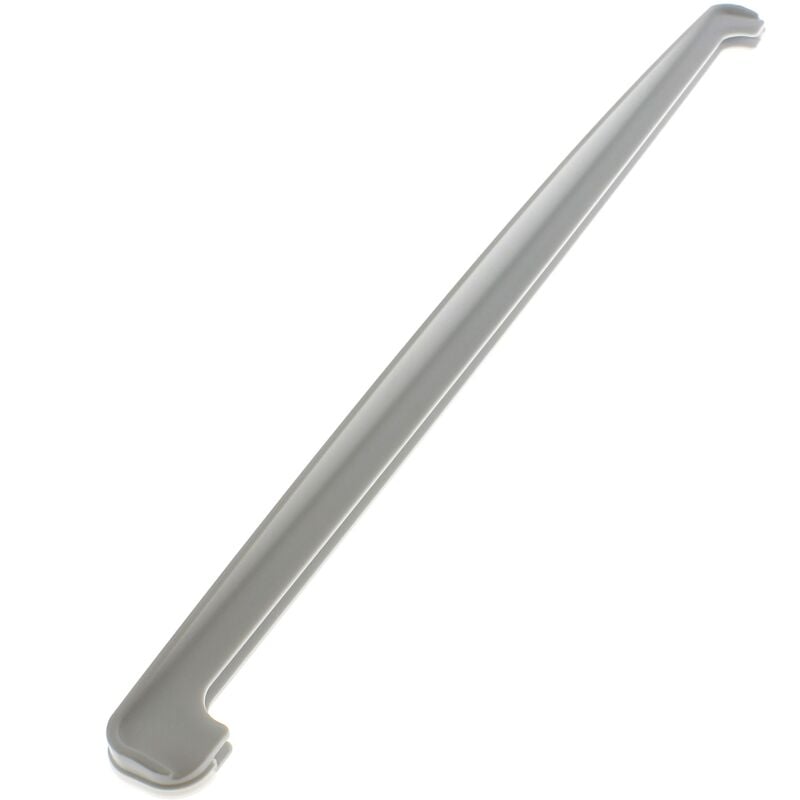 Liebherr - Support arriere tablette l=480, 7426842 - refrigerateur