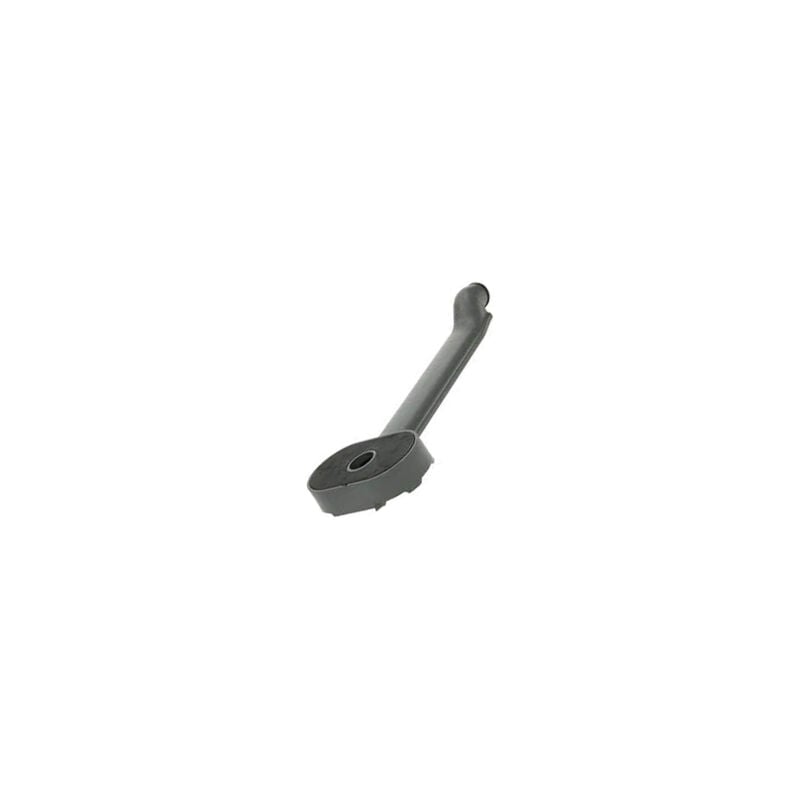 Bras d'aspersion pour Lave-vaisselle Electrolux 1172029017