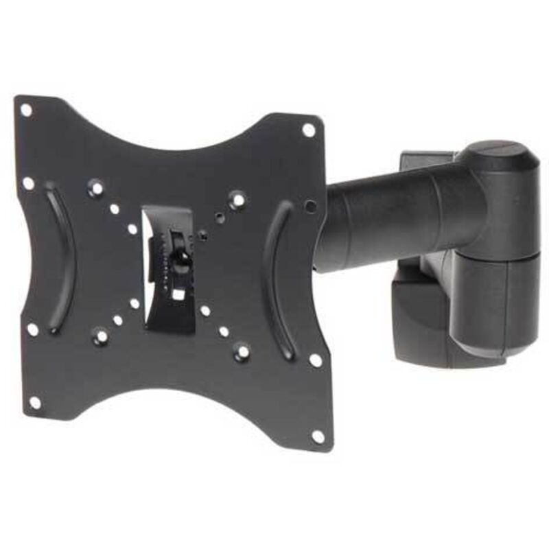 Support articulations Du Moniteur LCD ou plasma 17/42 35Kg