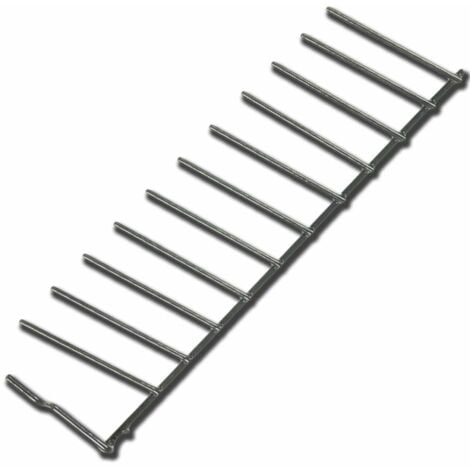 Support assiette droit (1759030200) Lave-vaisselle ALTUS, ARDEM, BEKO, BLOMBERG, BLUESKY, BRANDT, FAGOR, FAR, FUNIX, GRUNDIG, LISTO, PROLINE, SABA, SELECLINE, UNIC LINE, UNICLINE, VEDETTE