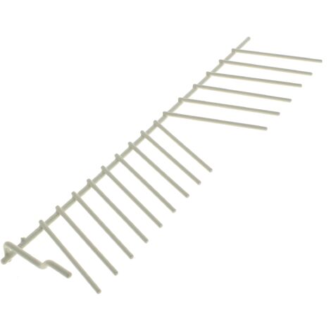 Support assiettes 481245819341 1742820200 - lave-vaisselle