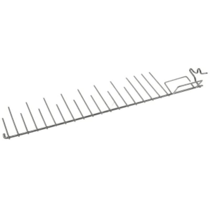 Candy - support assiettes pour lave vaisselle 41900936